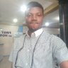 Iredia Festus Aituayuwa's profile picture