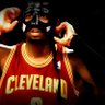 Mickel Melville's profile picture