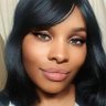 Sha Hartley's profile picture
