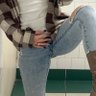Ellie Gates's profile picture