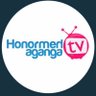 Honormeh Aganga Media's profile picture