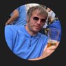 Matt Porritt profil fotoğrafı