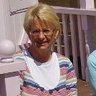 Profilbild von Gwyneth Wild