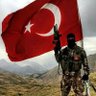 nastenka profil fotoğrafı