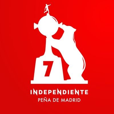 PeaIndependien1's profile picture