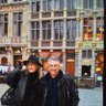 K.Zeynep Yalaz profil fotoğrafı