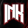 Inkslasher's profile picture