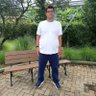 maurilio p neto 的头像