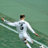 مدريديستا's profile picture