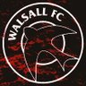 Фото профиля Writings On The Walsall