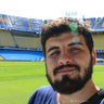 joão profil fotoğrafı