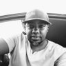 Profilbild von Irie.D