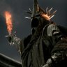 Witch King of Real Madrid 🤍 profil fotoğrafı