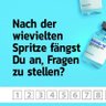 Geimpft - Es reicht !'s profile picture