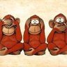Фото профиля 🙈🙉🙊