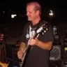 Keith S.'s profile picture