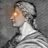 RedPillOrangeCoin's profile picture