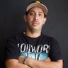 Profilbild von Carlos Castillo