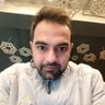 Anuj Sharma's profile picture