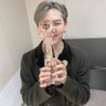 Isse🌼VI A MONSTAX POR SEGUNDA VEZ😭💕's profile picture