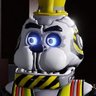 Profilbild von Helloburp