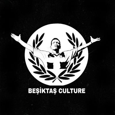 besiktasculture's profile picture