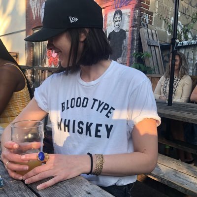 KateBDoll's profile picture