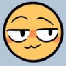 pohroma42 的头像