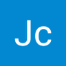 Jc Welcome profil fotoğrafı