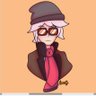 BSD-demon's profile picture