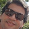 Profilbild von Marcelo Bretas