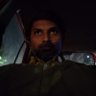 Profilbild von Varun Damerlaa