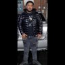 TeShawn 的头像