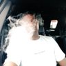 Profilbild von ChiraqMf79th