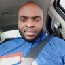 Profilbild von Reginald Ononogbo