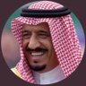 ابو محمد profil fotoğrafı