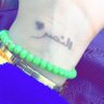 رغد#العالميه💛💙's profile picture