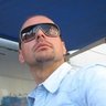 Ignacio Marcelo Annania Terzaghi's profile picture