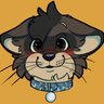 Фото профиля FluffiestRaccoon