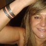 Adriana Ribeiro profil fotoğrafı