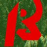 Red's profile picture