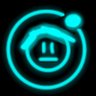 Profilbild von Srt