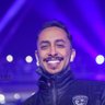 محمد العفيفي's profile picture