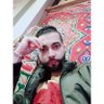 Ahmed G Sayed's profile picture