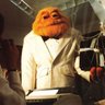 Paul Glover's profile picture
