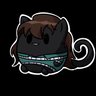 Maxroy (He/Him/It) 的头像