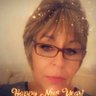 Pam 💞's profile picture
