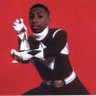 Profilbild von Shaolin Matador de Porco