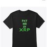 XRP Army Vet's profile picture