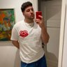 Igor profil fotoğrafı